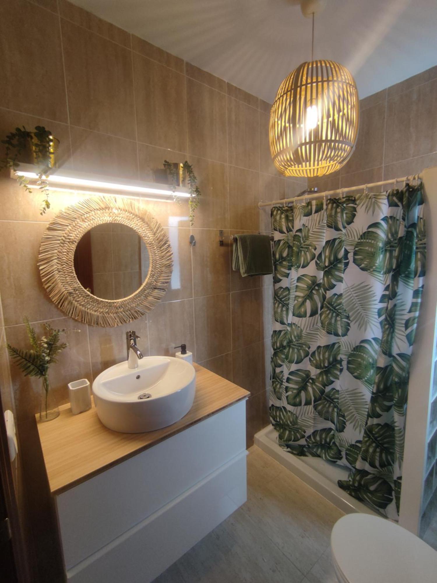 Apartamento "Casa Gara" Yaiza  Exteriör bild