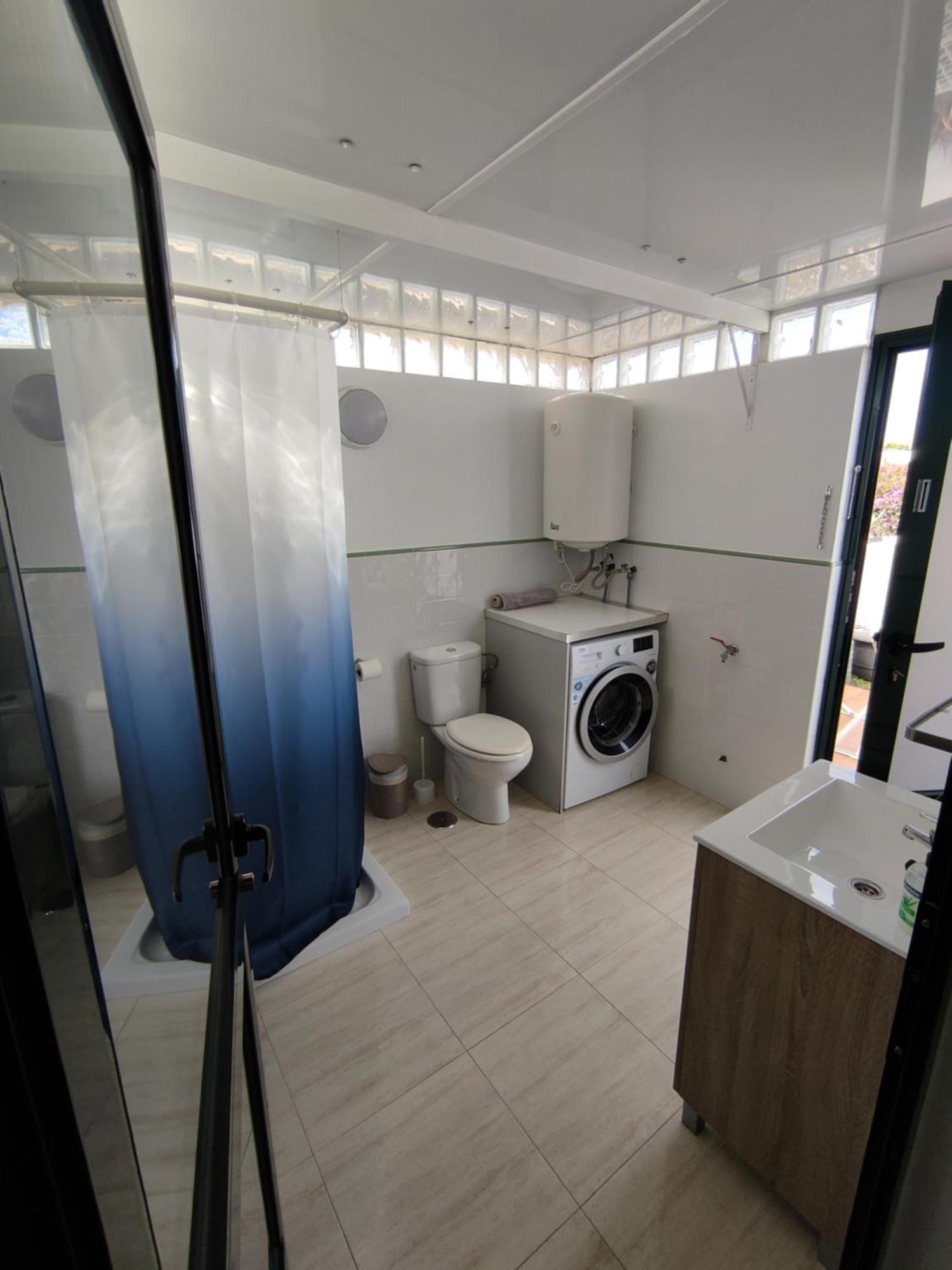 Apartamento "Casa Gara" Yaiza  Exteriör bild