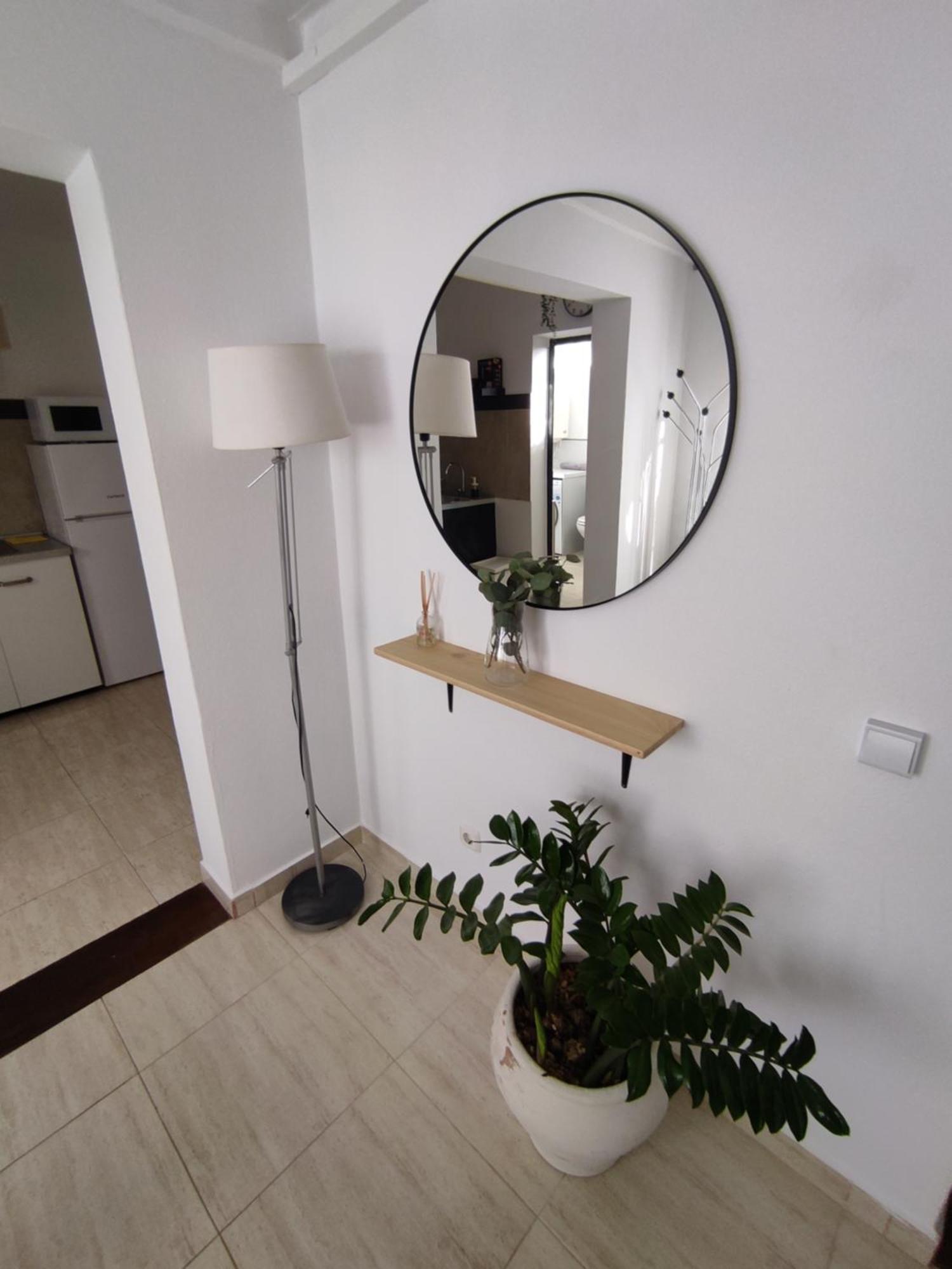 Apartamento "Casa Gara" Yaiza  Exteriör bild